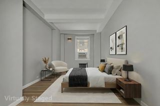 155 E 49th St # 5-A, New York City, NY 10017