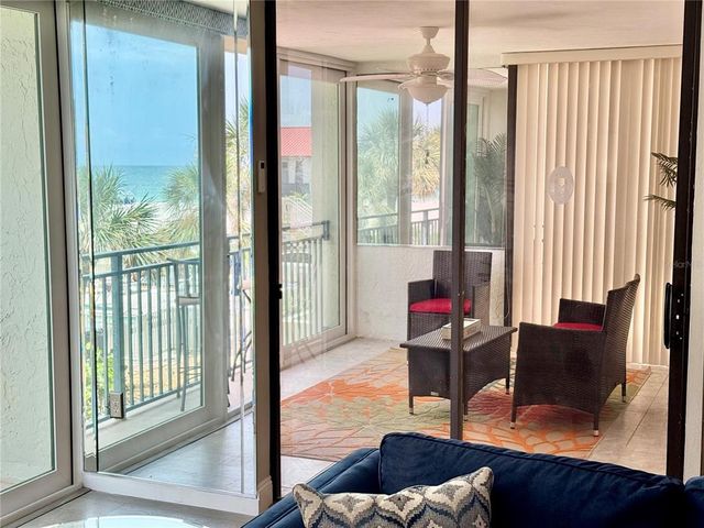 1390 GULF BOULEVARD 104, Clearwater, FL 33767