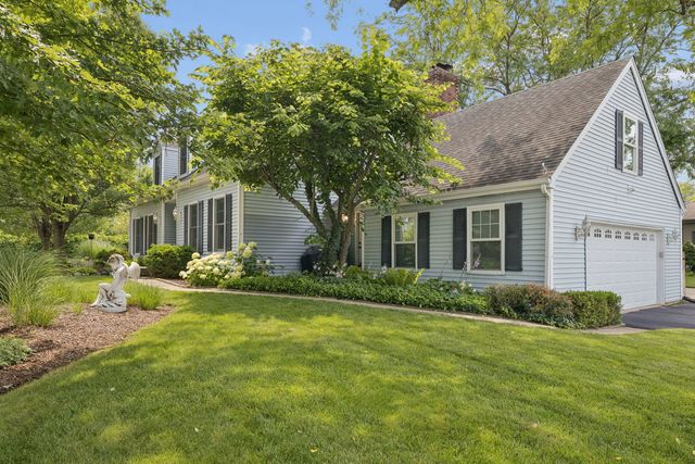 102 Azalea Road, Frankfort, IL 60423