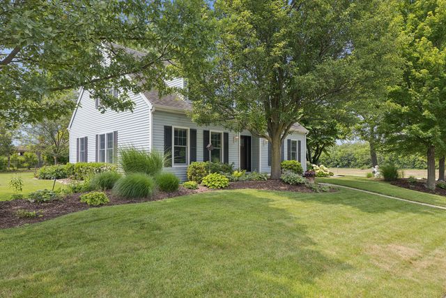 102 Azalea Road, Frankfort, IL 60423