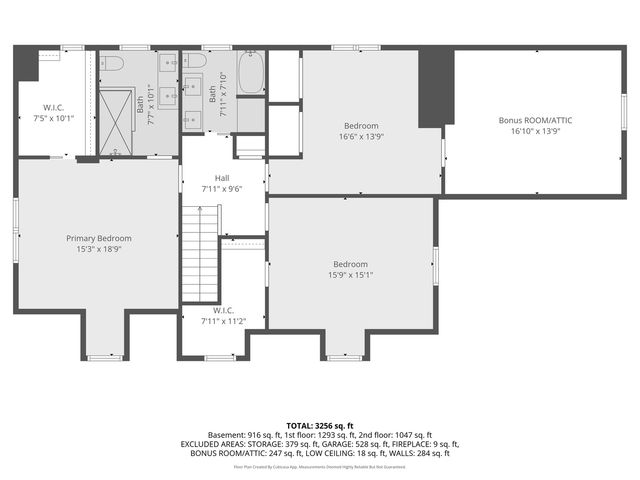 102 Azalea Road, Frankfort, IL 60423