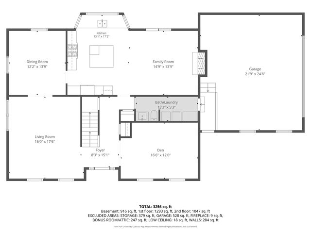 102 Azalea Road, Frankfort, IL 60423