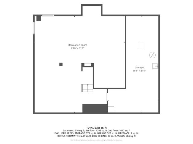102 Azalea Road, Frankfort, IL 60423