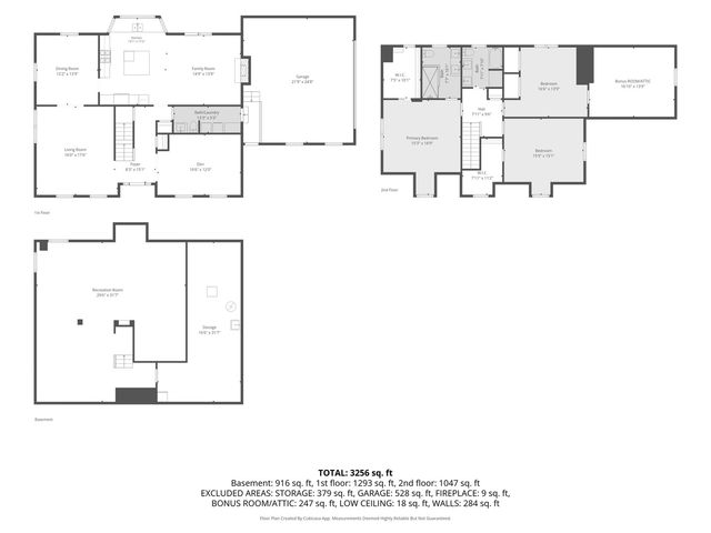 102 Azalea Road, Frankfort, IL 60423
