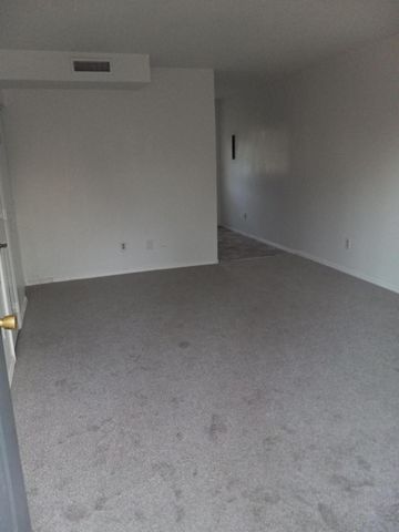 212 Gillespie Road, Chattanooga, TN 37411