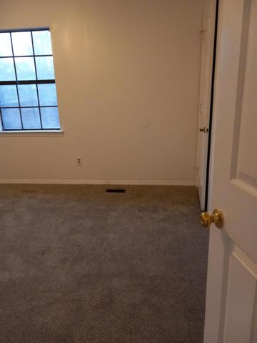 212 Gillespie Road, Chattanooga, TN 37411