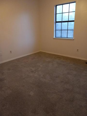 212 Gillespie Road, Chattanooga, TN 37411