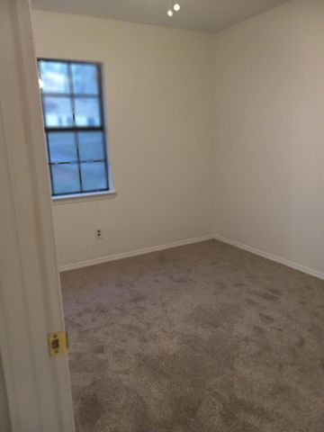 212 Gillespie Road, Chattanooga, TN 37411