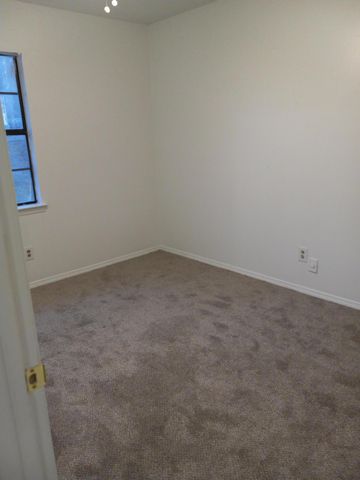 212 Gillespie Road, Chattanooga, TN 37411