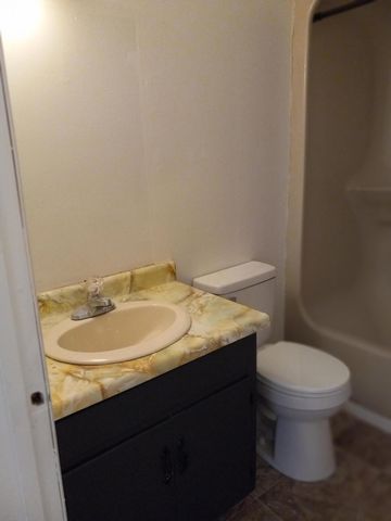 212 Gillespie Road, Chattanooga, TN 37411