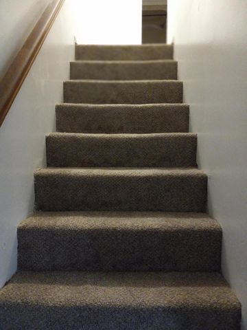 212 Gillespie Road, Chattanooga, TN 37411