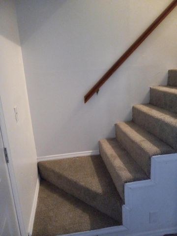 212 Gillespie Road, Chattanooga, TN 37411