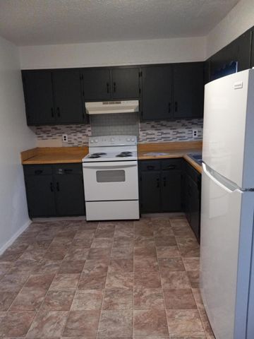 212 Gillespie Road, Chattanooga, TN 37411