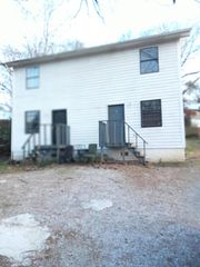 212 Gillespie Road, Chattanooga, TN 37411