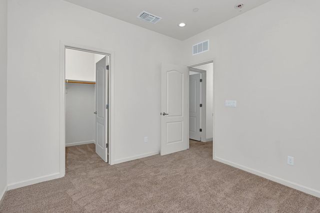 860 Fritz Dr, Los Banos, CA 93635