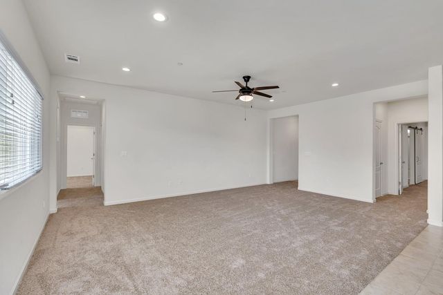 860 Fritz Dr, Los Banos, CA 93635