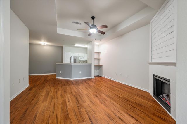 60 Fenwick Hall Alley 331, Johns Island, SC 29455