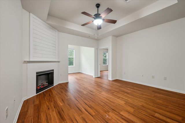 60 Fenwick Hall Alley 331, Johns Island, SC 29455