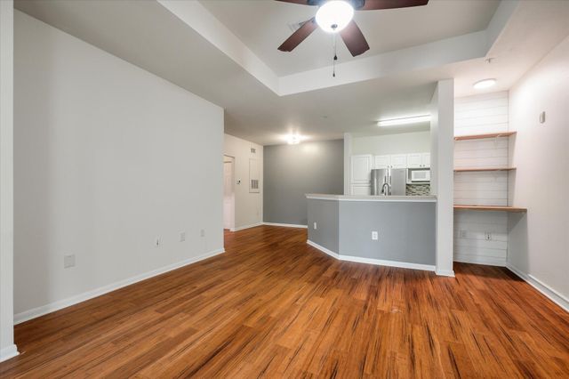 60 Fenwick Hall Alley 331, Johns Island, SC 29455