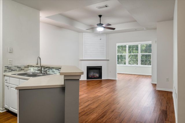 60 Fenwick Hall Alley 331, Johns Island, SC 29455