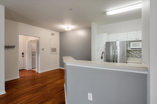 60 Fenwick Hall Alley 331, Johns Island, SC 29455