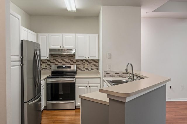 60 Fenwick Hall Alley 331, Johns Island, SC 29455