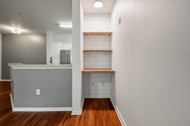 60 Fenwick Hall Alley 331, Johns Island, SC 29455