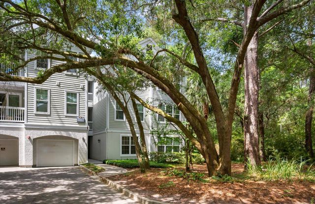 60 Fenwick Hall Alley 331, Johns Island, SC 29455