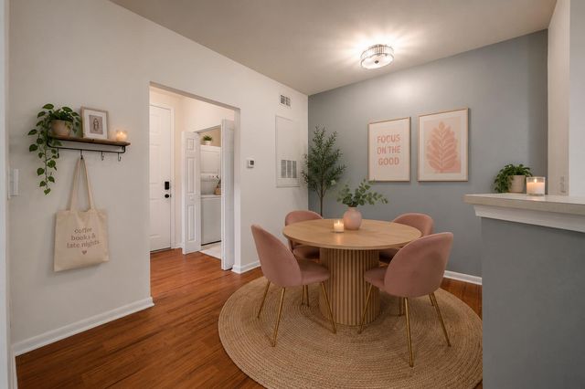 60 Fenwick Hall Alley 331, Johns Island, SC 29455