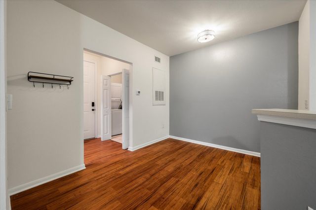 60 Fenwick Hall Alley 331, Johns Island, SC 29455