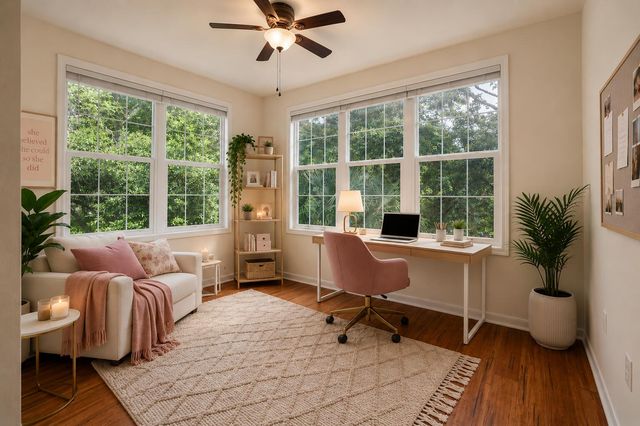60 Fenwick Hall Alley 331, Johns Island, SC 29455