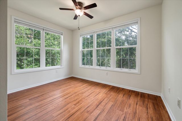 60 Fenwick Hall Alley 331, Johns Island, SC 29455