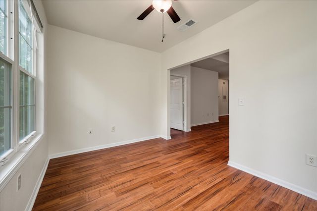 60 Fenwick Hall Alley 331, Johns Island, SC 29455