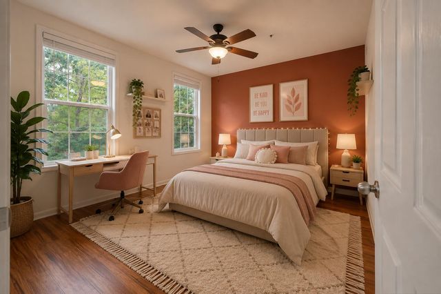 60 Fenwick Hall Alley 331, Johns Island, SC 29455