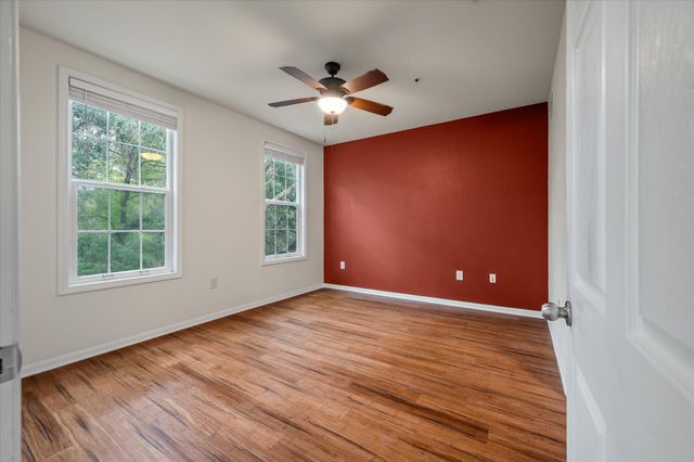 60 Fenwick Hall Alley 331, Johns Island, SC 29455