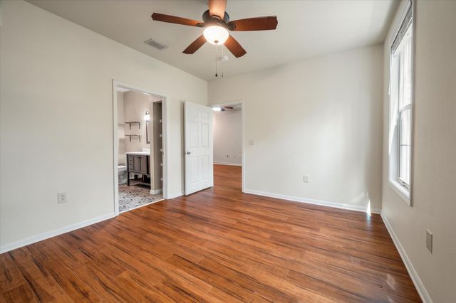 60 Fenwick Hall Alley 331, Johns Island, SC 29455