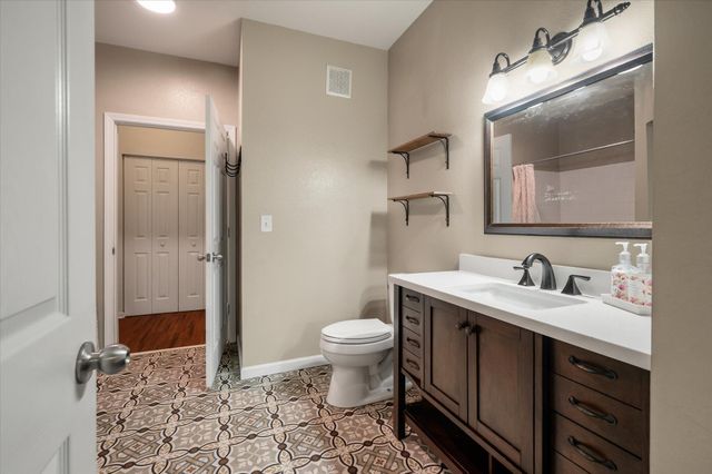 60 Fenwick Hall Alley 331, Johns Island, SC 29455