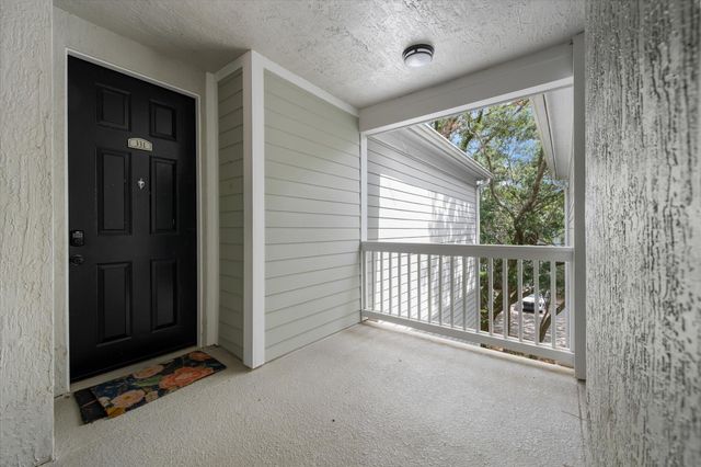 60 Fenwick Hall Alley 331, Johns Island, SC 29455