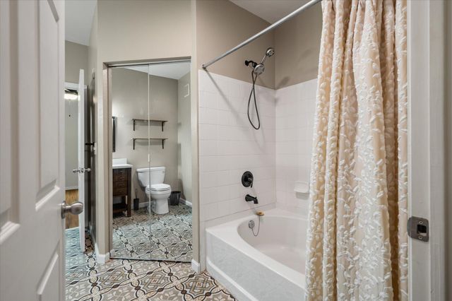 60 Fenwick Hall Alley 331, Johns Island, SC 29455