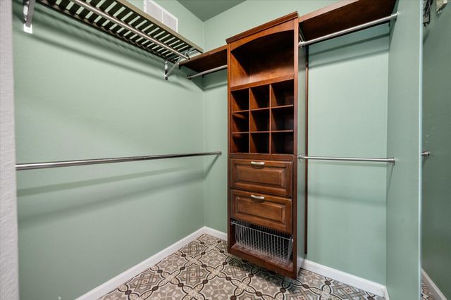 60 Fenwick Hall Alley 331, Johns Island, SC 29455