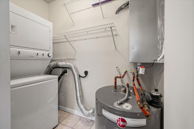 60 Fenwick Hall Alley 331, Johns Island, SC 29455