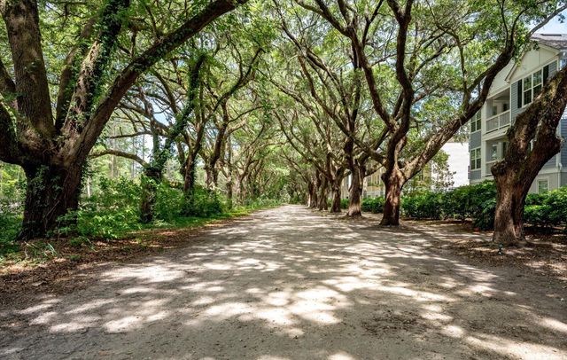 60 Fenwick Hall Alley 331, Johns Island, SC 29455