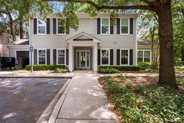60 Fenwick Hall Alley 331, Johns Island, SC 29455