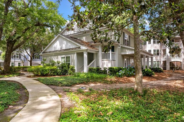 60 Fenwick Hall Alley 331, Johns Island, SC 29455