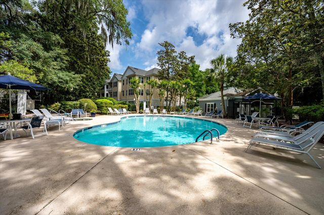 60 Fenwick Hall Alley 331, Johns Island, SC 29455