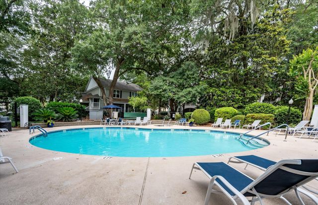60 Fenwick Hall Alley 331, Johns Island, SC 29455