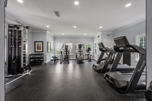 60 Fenwick Hall Alley 331, Johns Island, SC 29455