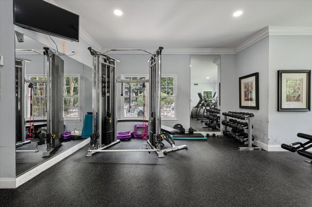 60 Fenwick Hall Alley 331, Johns Island, SC 29455