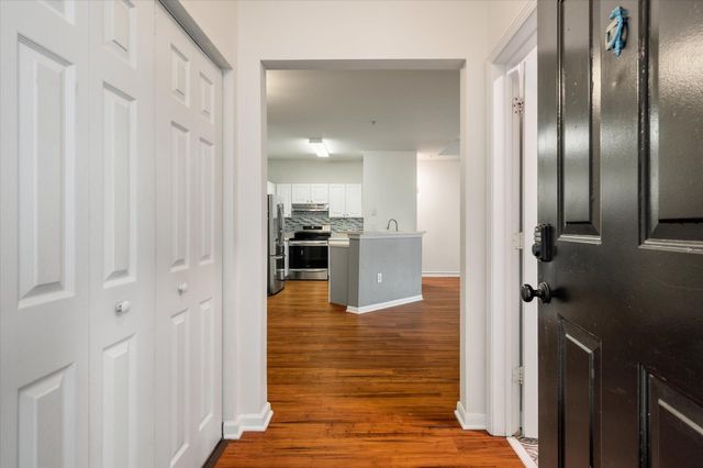 60 Fenwick Hall Alley 331, Johns Island, SC 29455