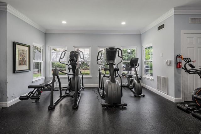 60 Fenwick Hall Alley 331, Johns Island, SC 29455